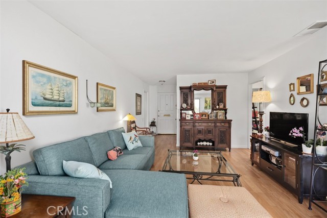 MLS #LG25217143 image #10