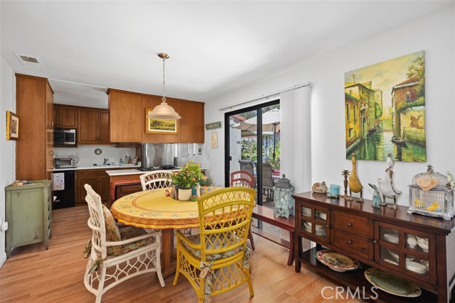 MLS #LG25217143 image #11