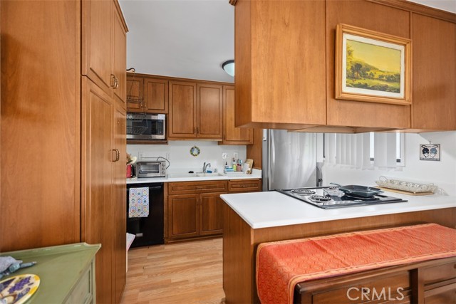 MLS #LG25217143 image #13