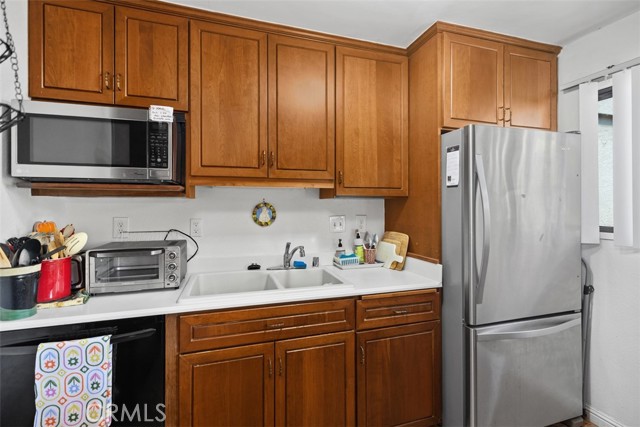 MLS #LG25217143 image #14