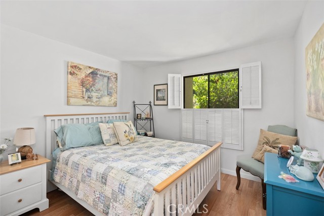 MLS #LG25217143 image #17