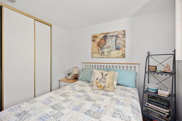 MLS #LG25217143 image #18