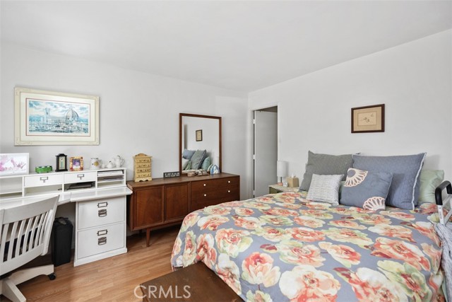 MLS #LG25217143 image #19