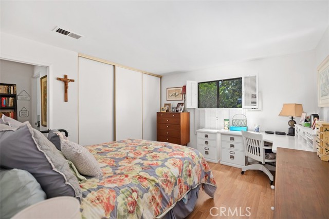 MLS #LG25217143 image #20