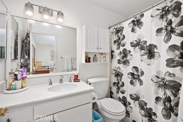 MLS #LG25217143 image #21