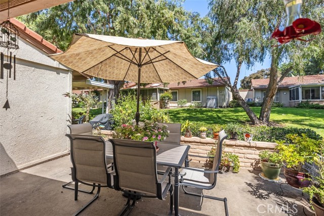 MLS #LG25217143 image #22