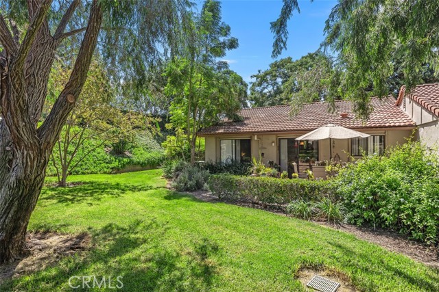 MLS #LG25217143 image #25