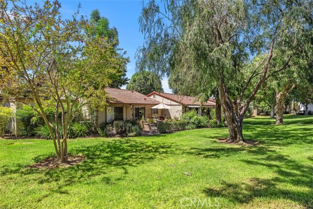 MLS #LG25217143 image #26