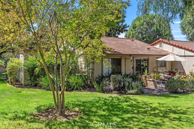 MLS #LG25217143 image #27