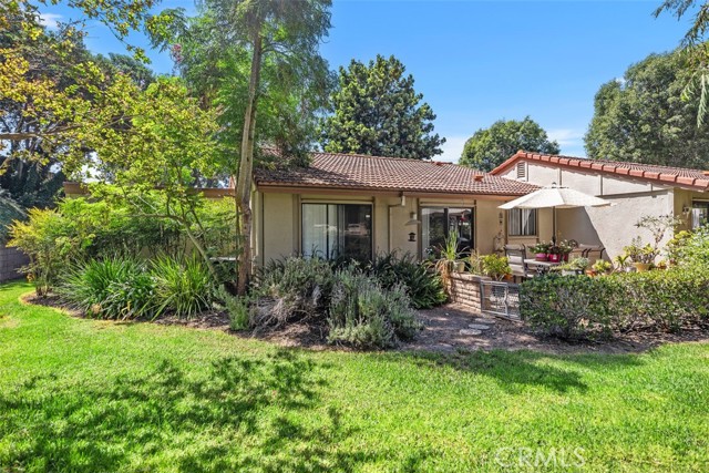 MLS #LG25217143 image #28