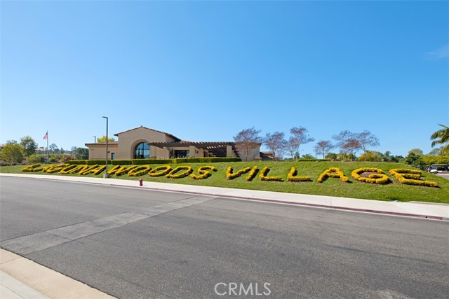 MLS #LG25217143 image #30