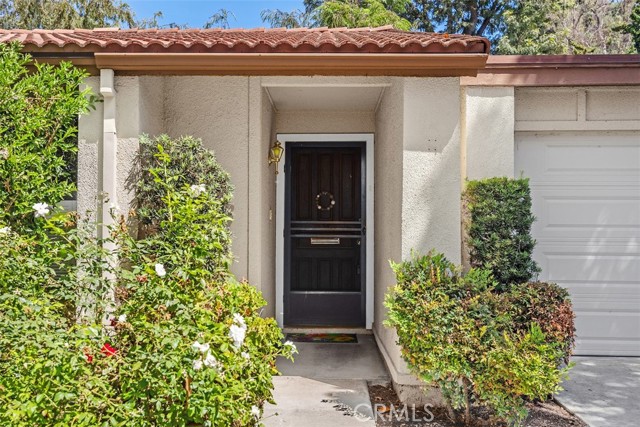 MLS #LG25217143 image #4