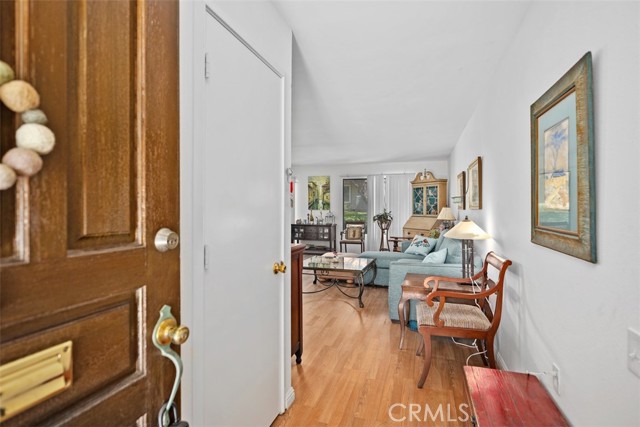 MLS #LG25217143 image #5