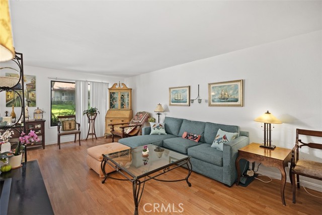 MLS #LG25217143 image #7