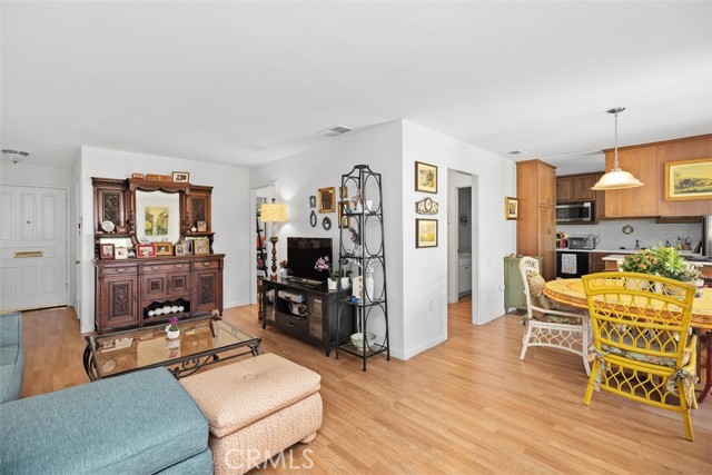 MLS #LG25217143 image #9