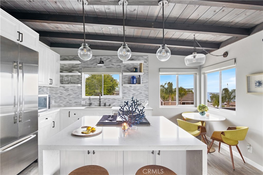 MLS #LG25217683 image #0