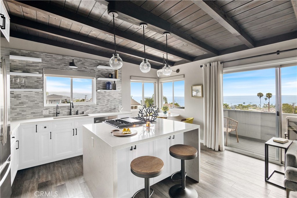 MLS #LG25217683 image #1