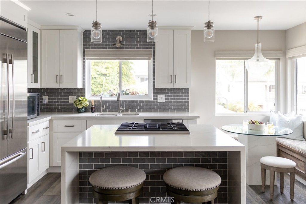 MLS #LG25217683 image #10