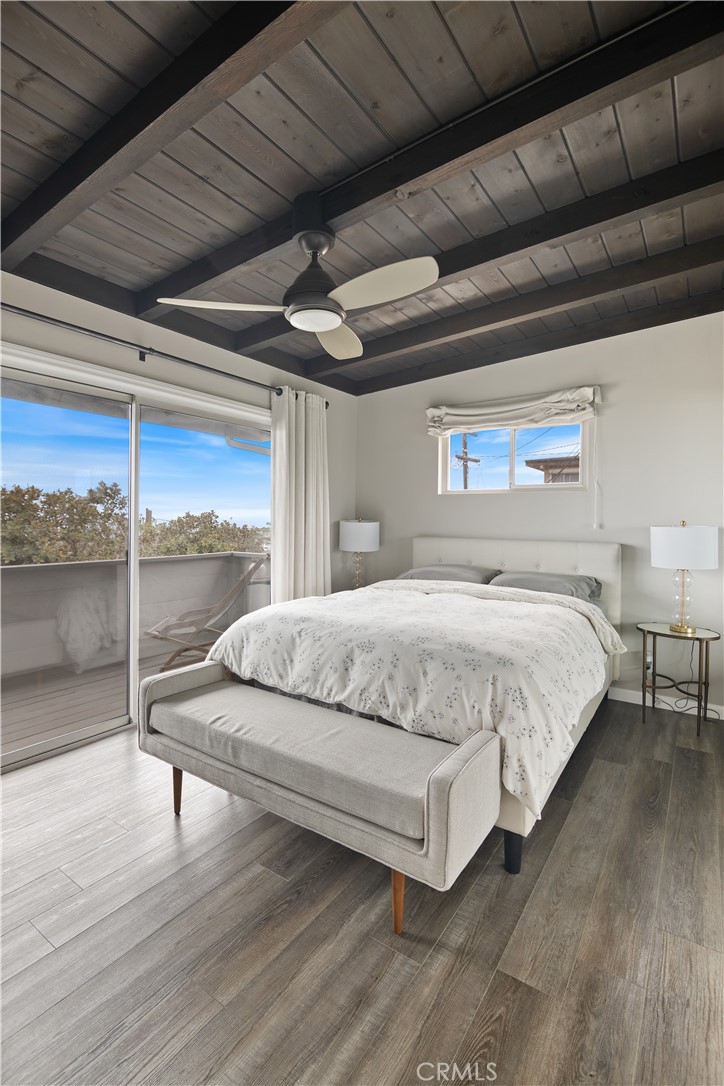 MLS #LG25217683 image #11