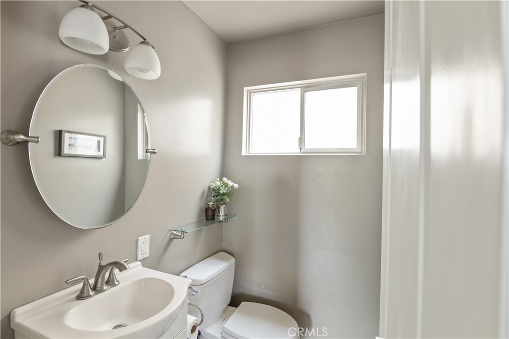 MLS #LG25217683 image #12