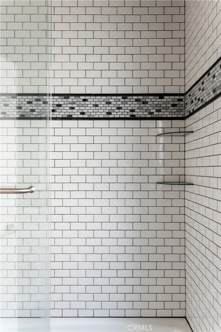 MLS #LG25217683 image #13