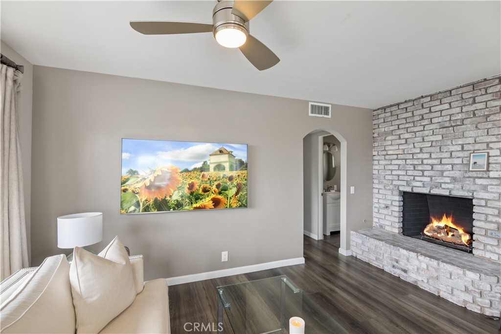 MLS #LG25217683 image #14