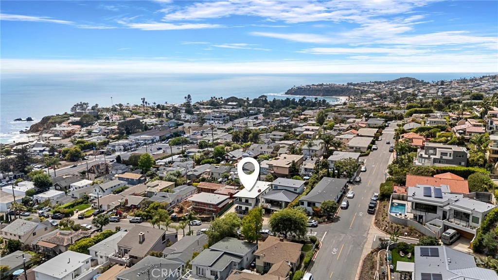 MLS #LG25217683 image #15