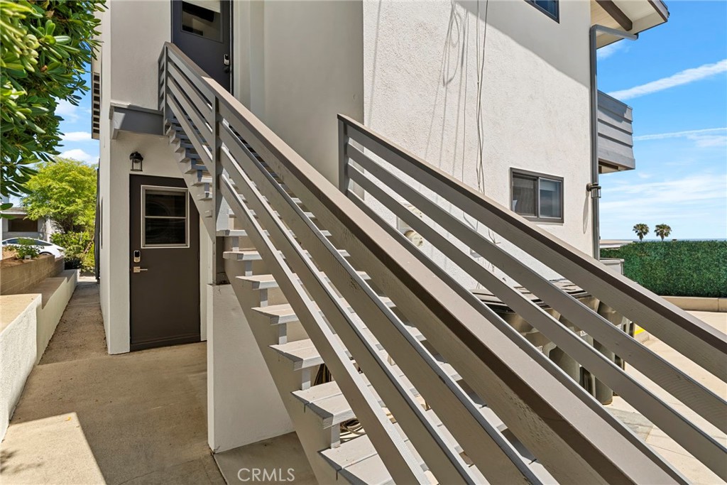 MLS #LG25217683 image #16