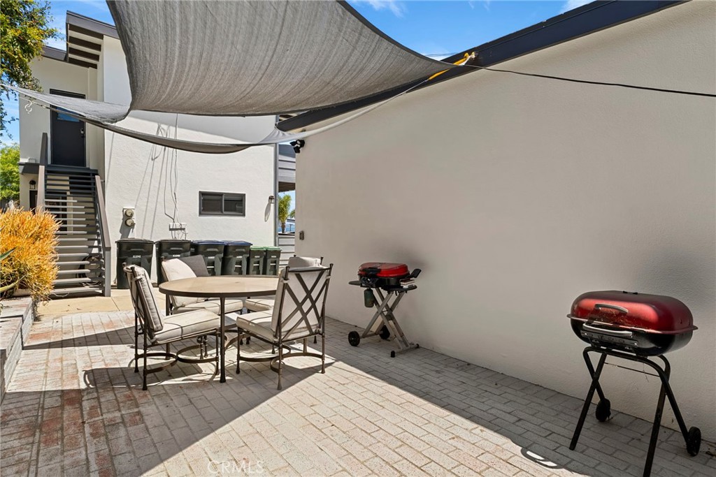 MLS #LG25217683 image #17