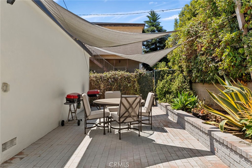 MLS #LG25217683 image #18