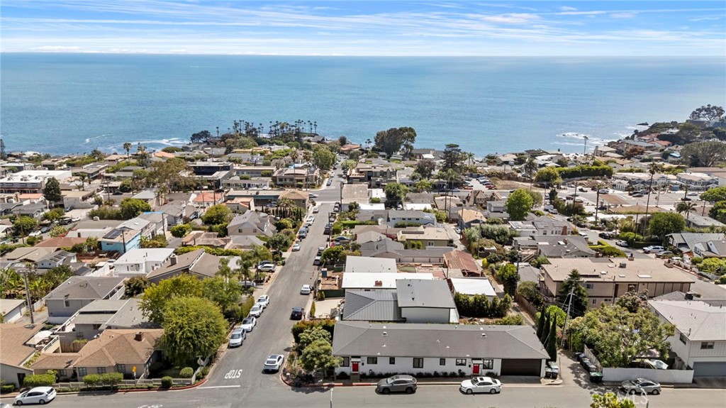 MLS #LG25217683 image #19