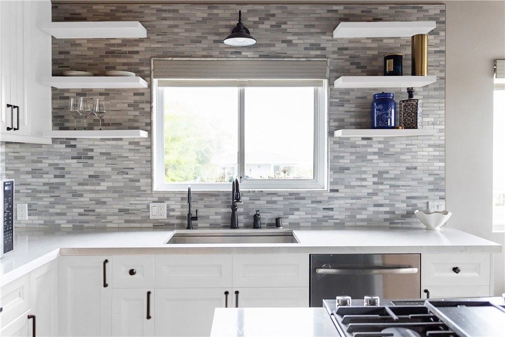 MLS #LG25217683 image #2