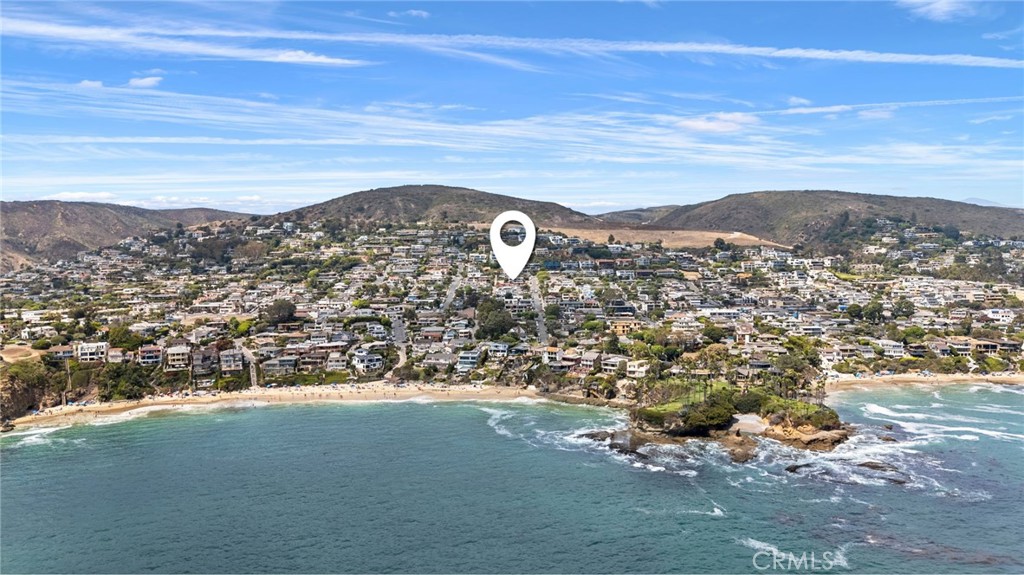 MLS #LG25217683 image #20