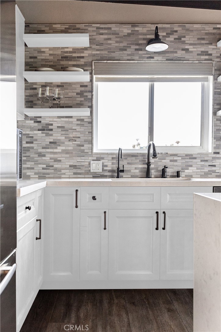 MLS #LG25217683 image #3