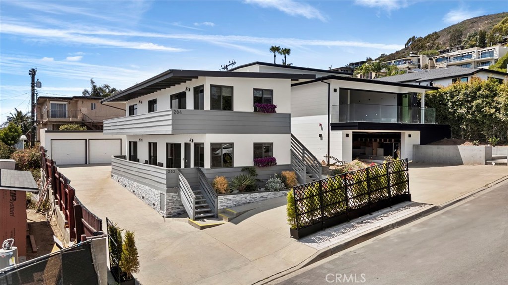 MLS #LG25217683 image #4