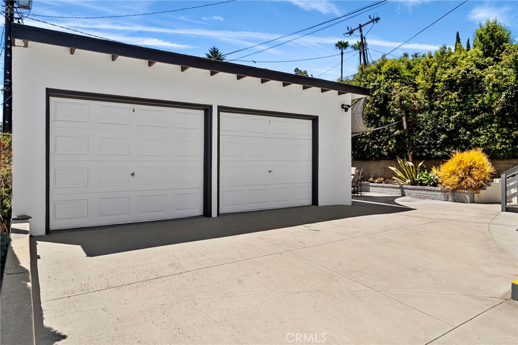 MLS #LG25217683 image #5