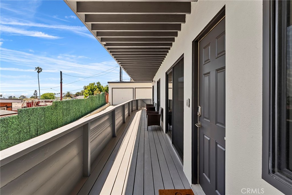 MLS #LG25217683 image #6