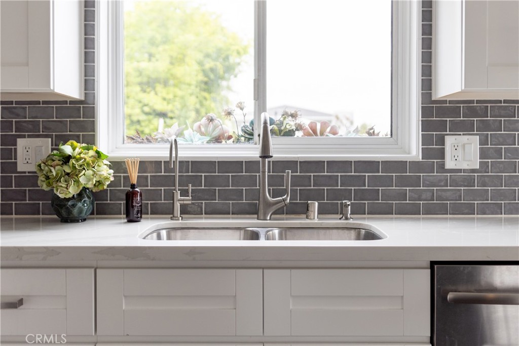 MLS #LG25217683 image #7