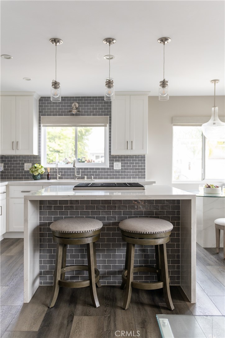 MLS #LG25217683 image #9