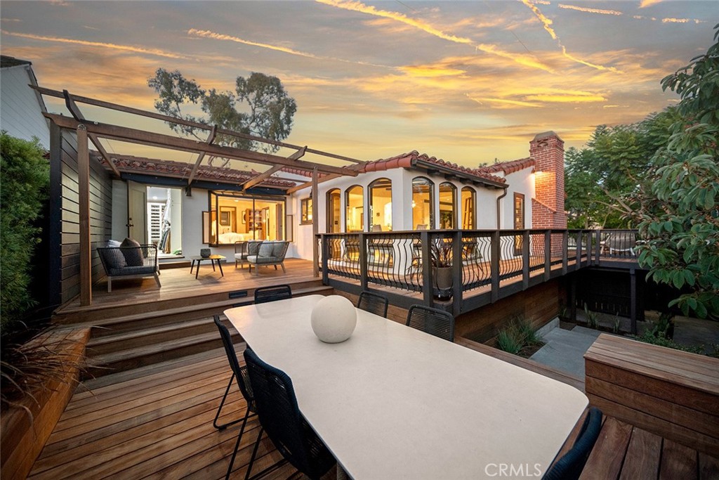 MLS #LG25217884 image #0