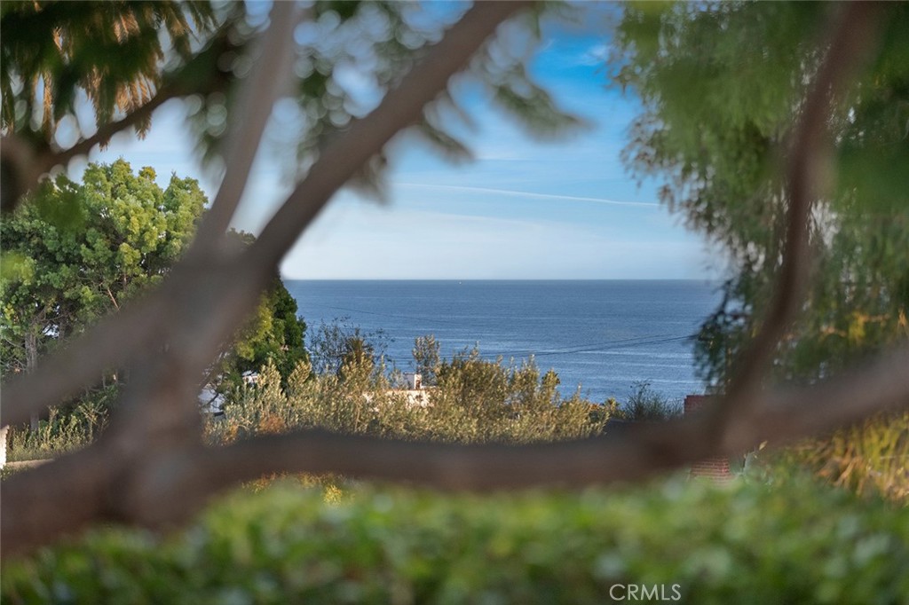 MLS #LG25217884 image #1