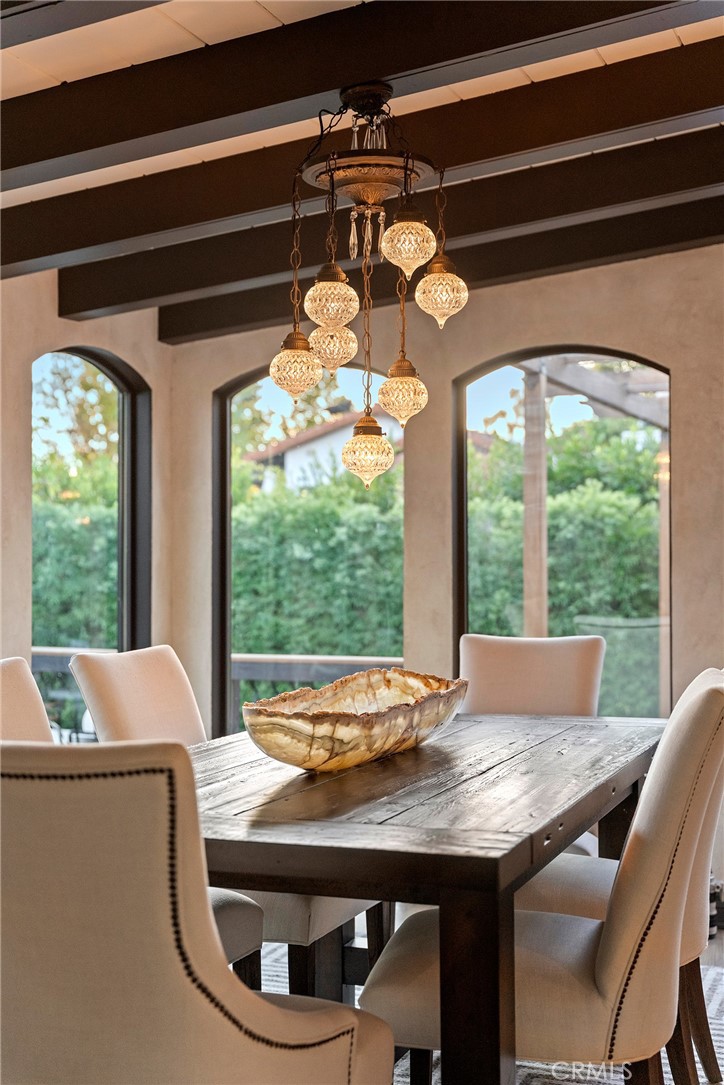 MLS #LG25217884 image #10