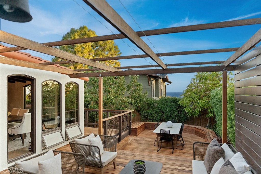 MLS #LG25217884 image #11