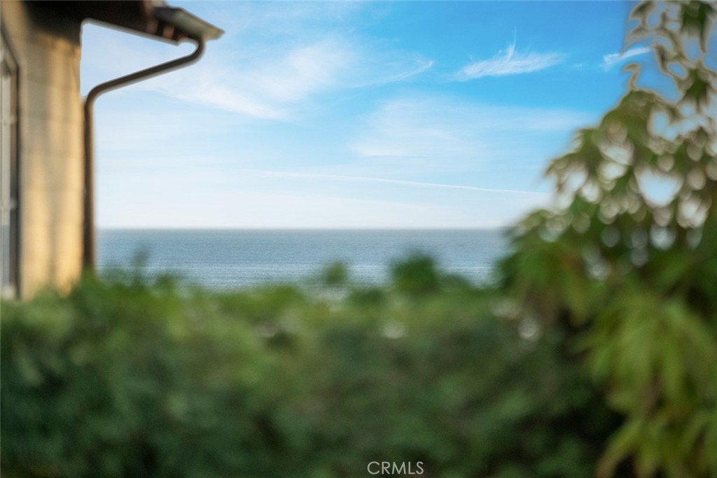 MLS #LG25217884 image #12