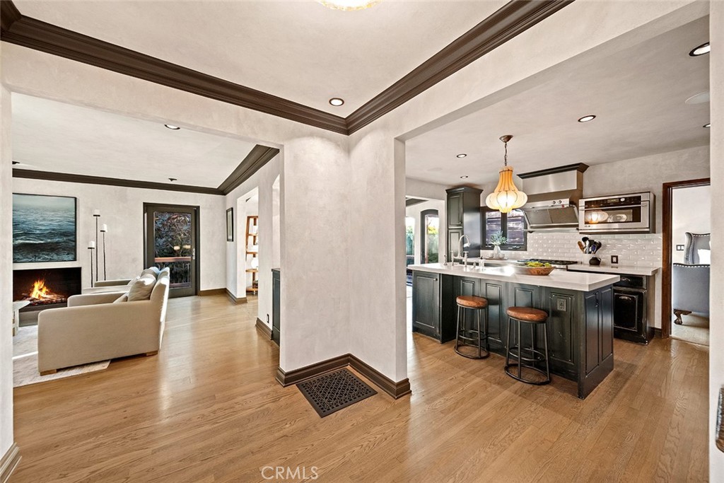 MLS #LG25217884 image #13