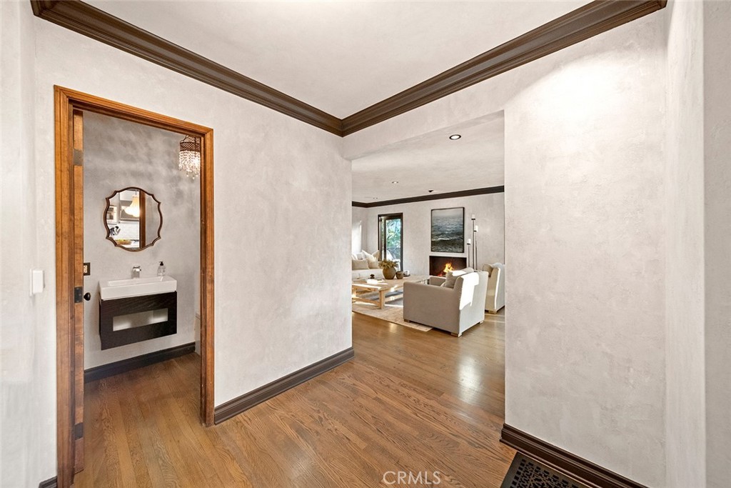 MLS #LG25217884 image #14