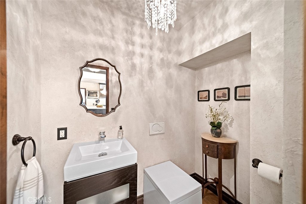 MLS #LG25217884 image #15