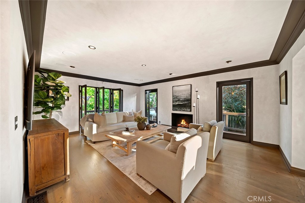 MLS #LG25217884 image #16