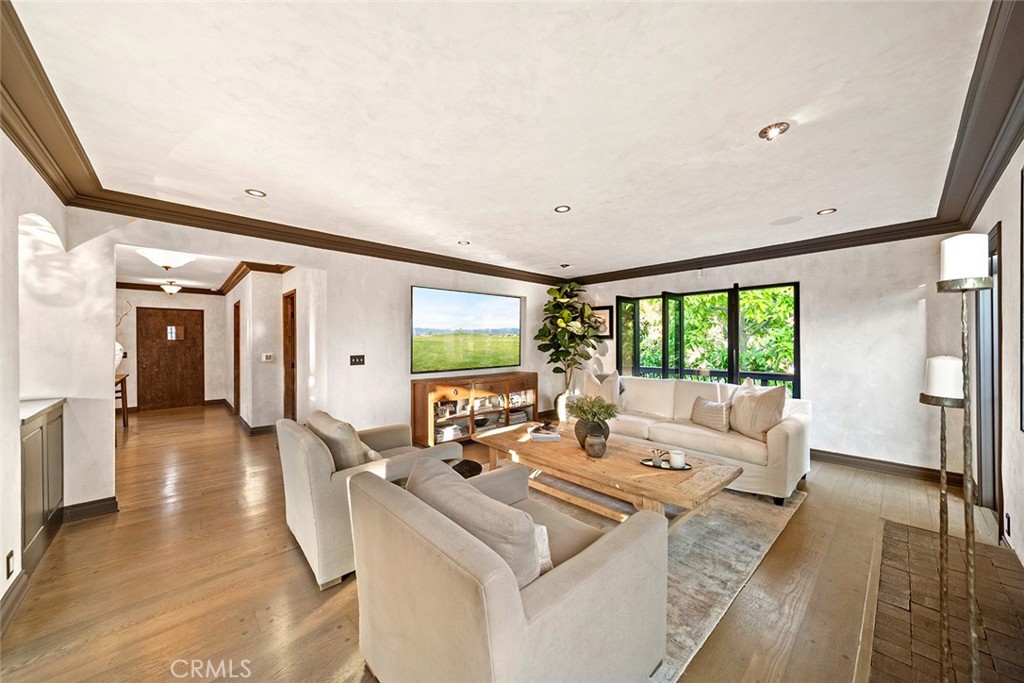 MLS #LG25217884 image #17