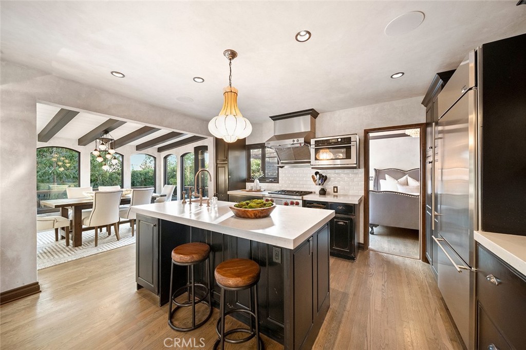 MLS #LG25217884 image #18